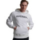 Superdry Ανδρικό φούτερ Code Core Sport Hoodie